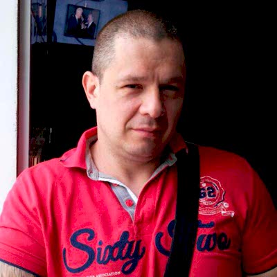 Вадим