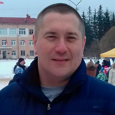 Станислав